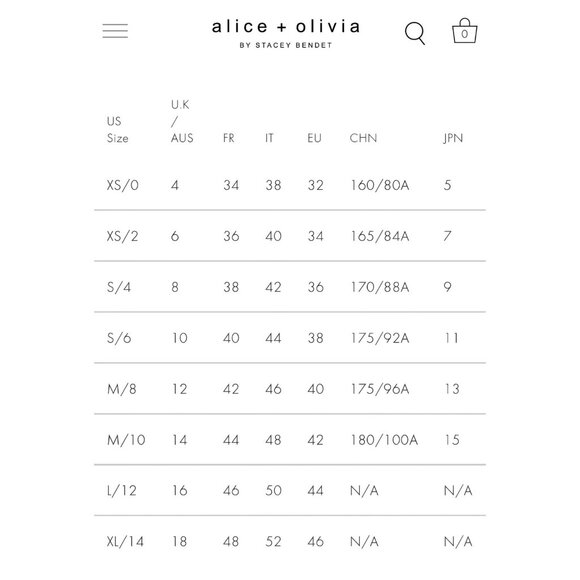 Alice + Olivia Marguerite Rose Pink Cutout Long Halter Dress Size 6 New With Tag - Picture 13 of 13